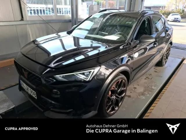 Main__Slider__Photo:Cupra Formentor VZ5 2.5 TSI DSG 4Drive BEATS+CUP+MTRX 06/2023-0