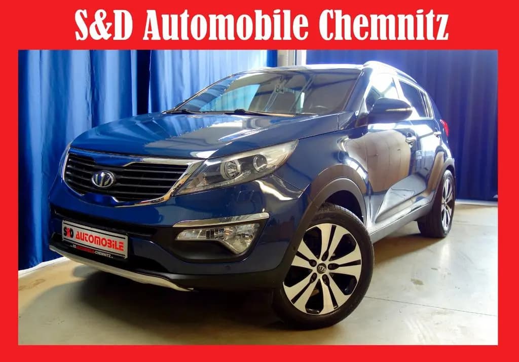 Main__Slider__Photo:Kia Sportage Vision "TOP GARANTIE" 11/2012-0