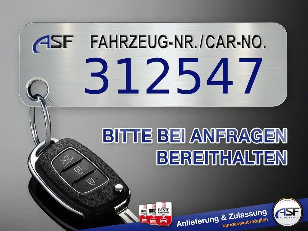 Main__Slider__Photo:Ford Fiesta ST-Line #Navi #Winter-P. #Spurhalte #... 10/2019-1