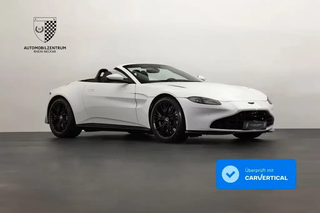 Main__Slider__Photo:Aston Martin V8 Vantage Roadster BlackPack/SportsPlusPack/PPF 04/2021-0