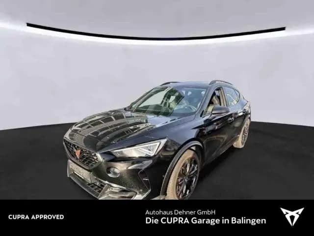 Main__Slider__Photo:Cupra Formentor VZ5 2.5 TSI DSG 4Drive 8fach+STDHZ 12/2022-0