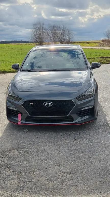 Main__Slider__Photo:Hyundai i30 2.0 T-GDI N Performance N Performance 08/2019-0