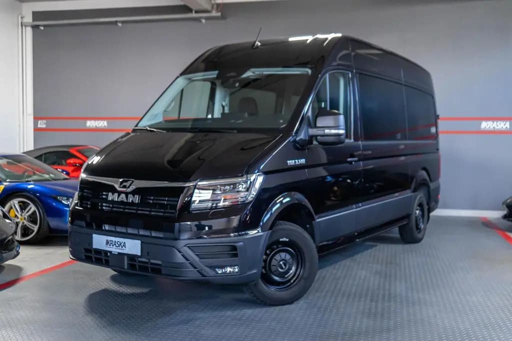 Main__Slider__Photo:MAN TGE 2.0 TDI 3.140 4X2F RFK MASSAGE STHZ 9-SITZE 11/2025-0