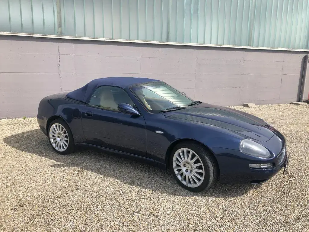 Main__Slider__Photo:Maserati Spyder Cambiocorsa - 04/2002-1