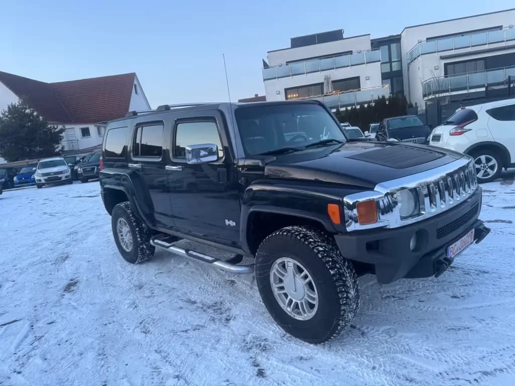Preview: undefined undefined