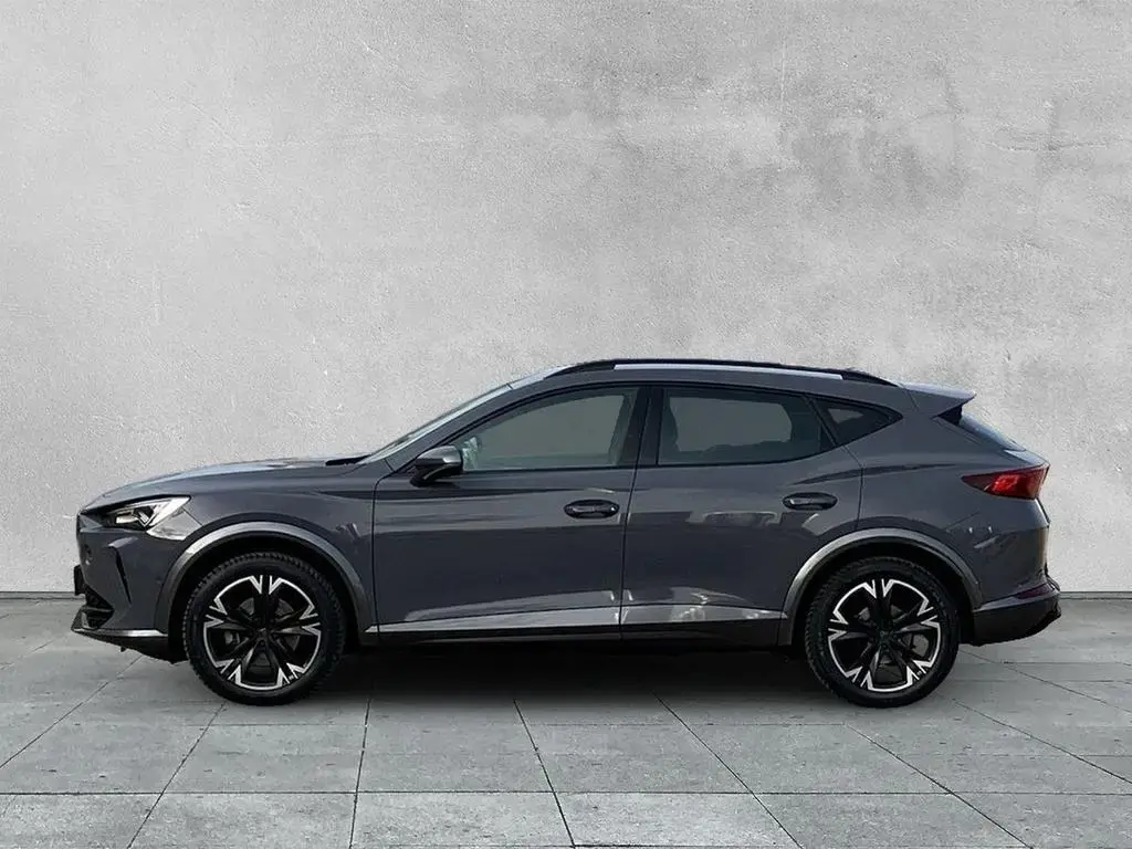 Main__Slider__Photo:Cupra Formentor 1.5 TSI DSG KAMERA+SHZ+ACC+AHK+KESSY 02/2023-1