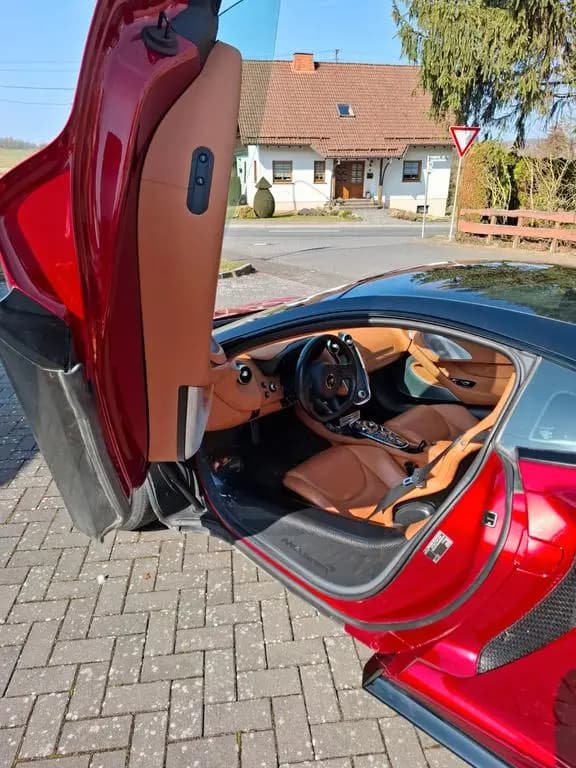 Main__Slider__Photo:McLaren GT EZ2019 10/2019-0