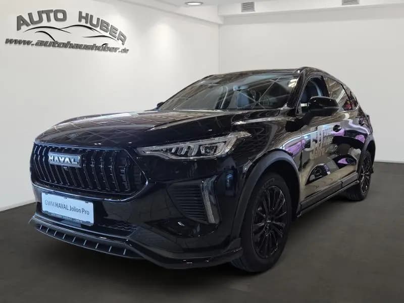 Main__Slider__Photo:GWM HAVAL Jolion Pro HAVAL JolionPro Haval Jolion Pro Luxury 1,5 Turb null-0