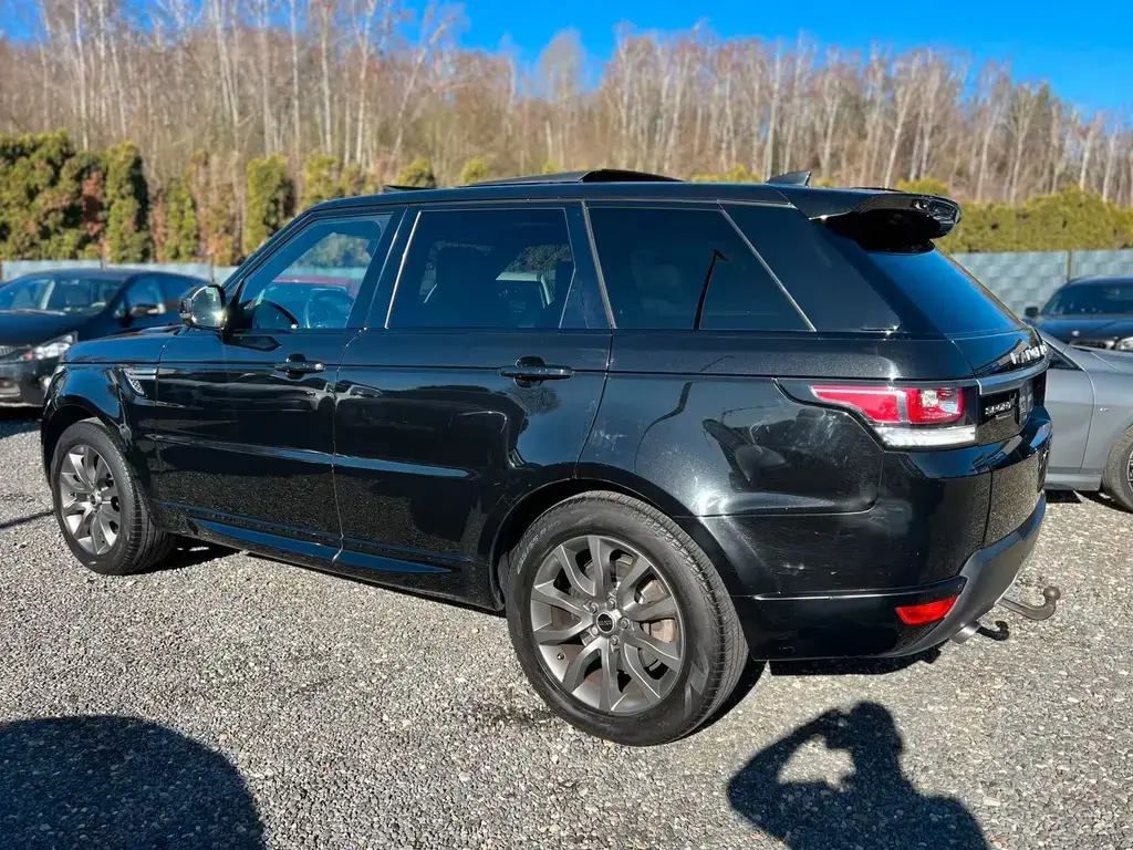 Main__Slider__Photo:Land Rover Range Rover ROVER SPORT HSE DYNAMIC-PANORAMA-AHK-LED 07/2017-1