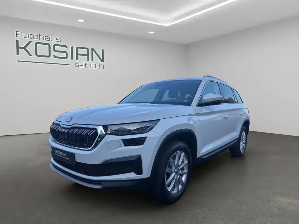 Main__Slider__Photo:Skoda Kodiaq STYLE 2.0 TSI DSG 4x4 NAVI+AHK+STANDHZG+ 02/2023-0