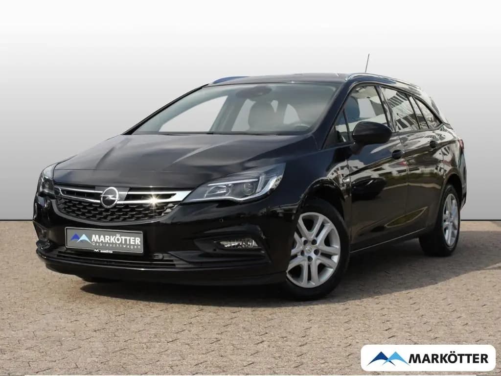 Main__Slider__Photo:Opel Astra K Sports Tourer ON Start Stop 1.4 Turbo 11/2017-0