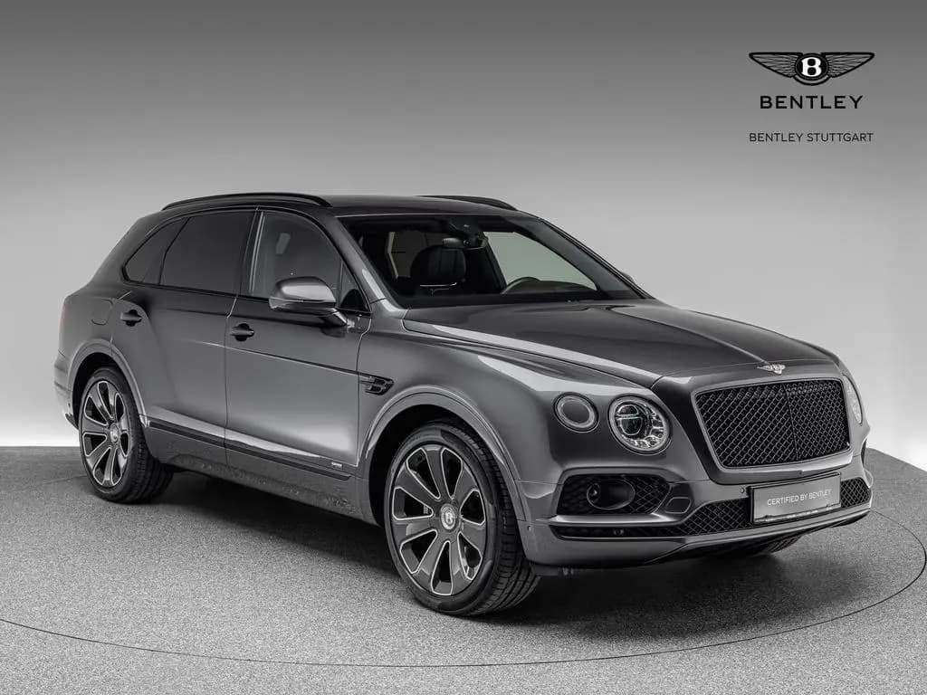 Main__Slider__Photo:Bentley Bentayga V8 Design Series 11/2020-0