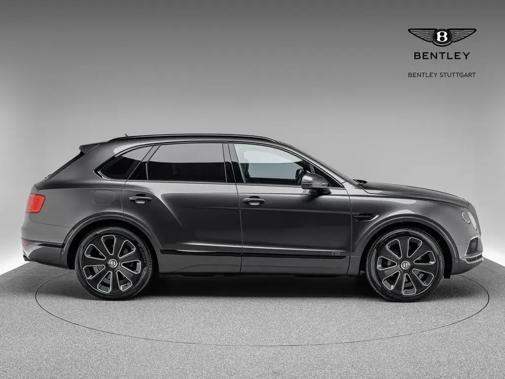 Main__Slider__Photo:Bentley Bentayga V8 Design Series 11/2020-1