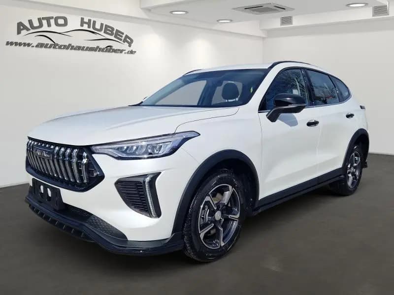 Main__Slider__Photo:GWM HAVAL Jolion Pro HAVAL JolionPro Haval Jolion Pro Premium 1,5 Tur null-0
