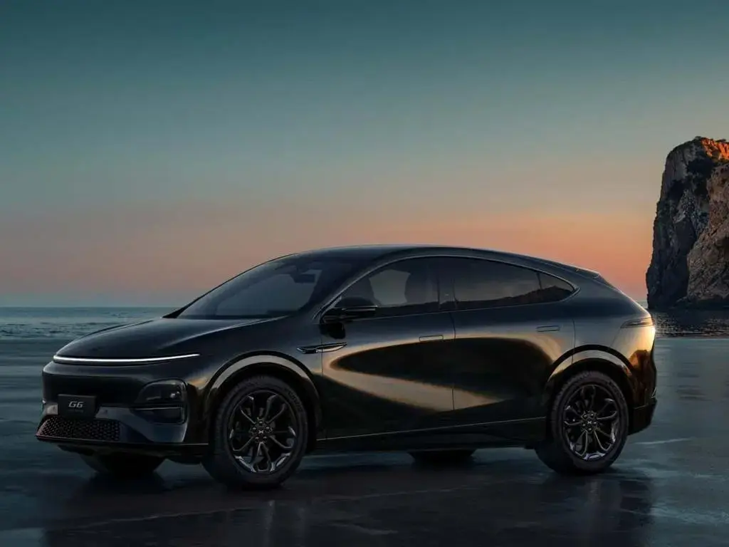 Main__Slider__Photo:XPENG G6 AWD Performance Black Edition null-1