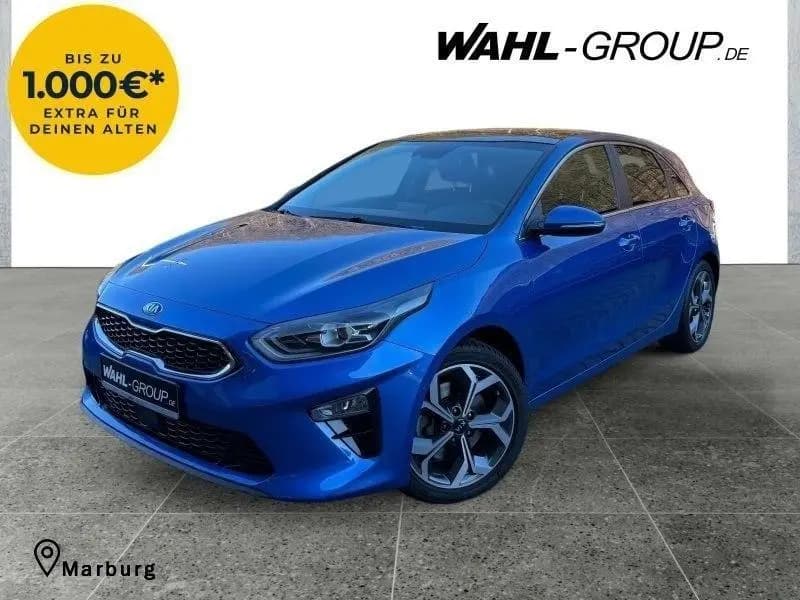 Main__Slider__Photo:Kia Ceed 1.4 TGDI 140 DCT Platinum Edition 05/2019-0