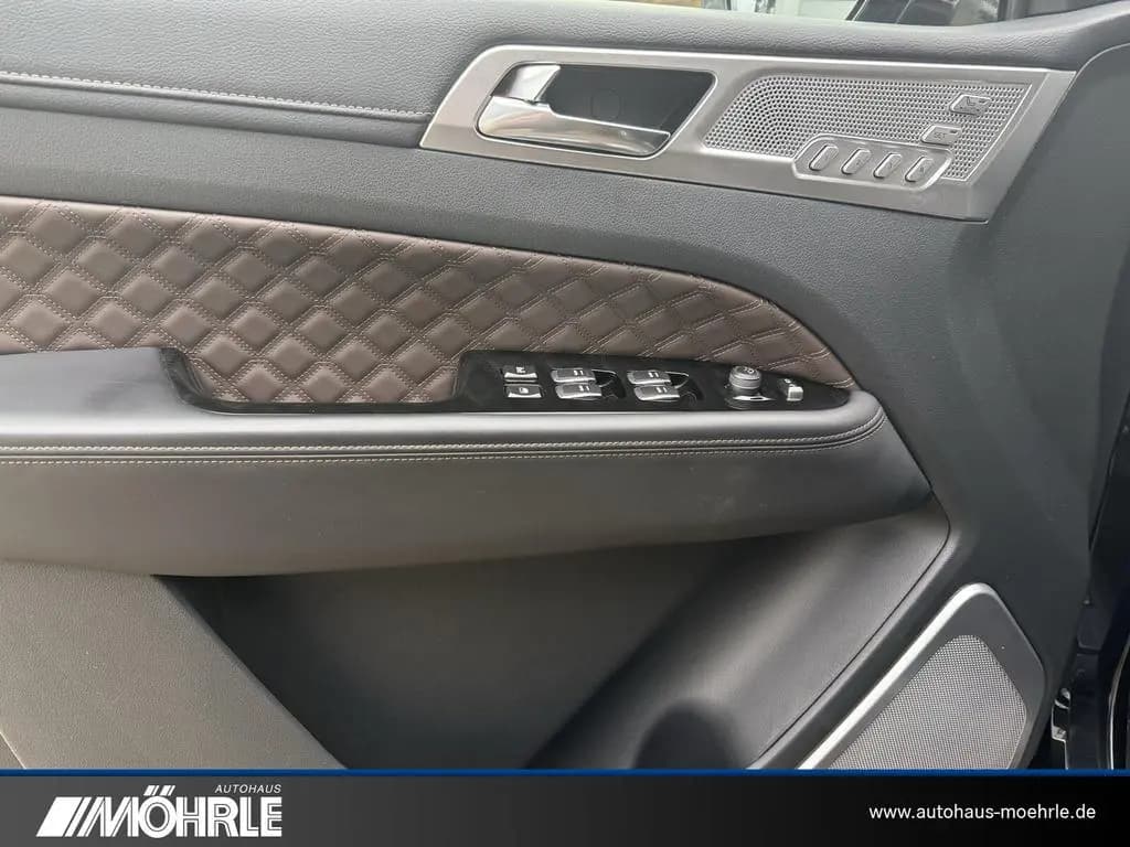 Preview: undefined undefined