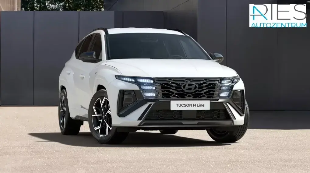 Main__Slider__Photo:Hyundai Tucson null-1