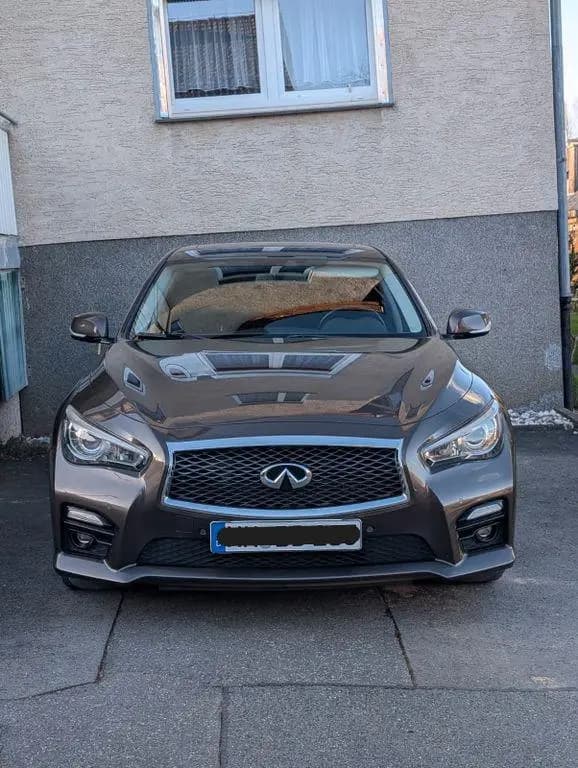 Main__Slider__Photo:Infiniti Q50 2.2d Sport Automatik Sport 09/2014-0