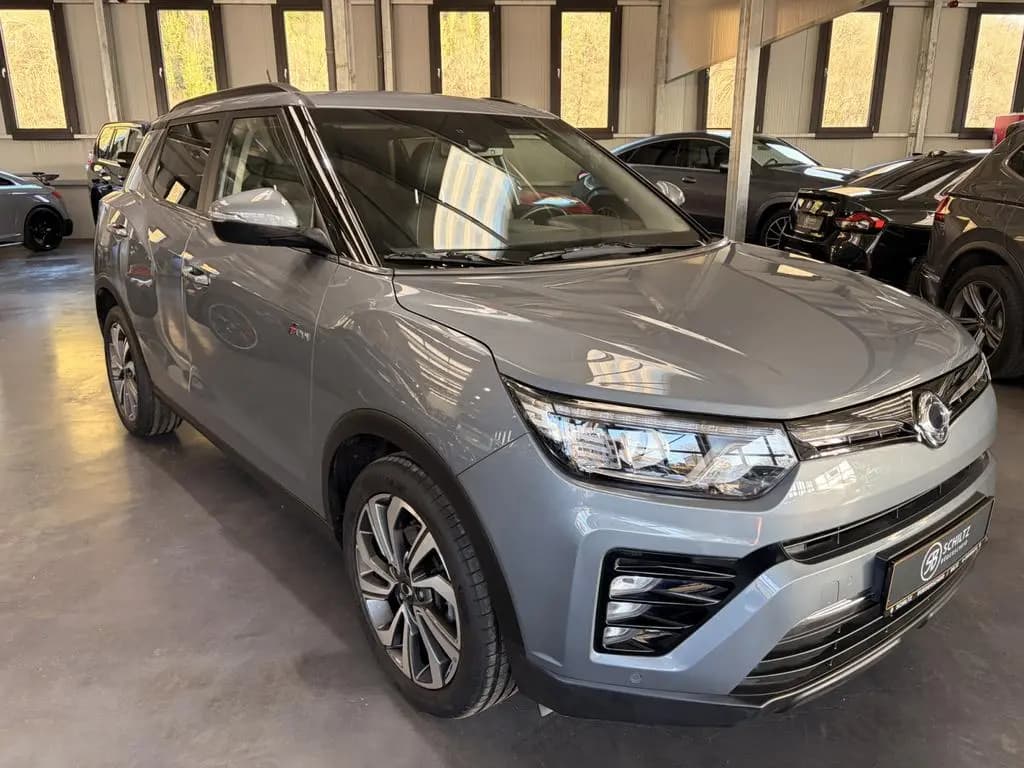 Main__Slider__Photo:Ssangyong Tivoli 1.5 T-GDi AUTO 12/2020-0