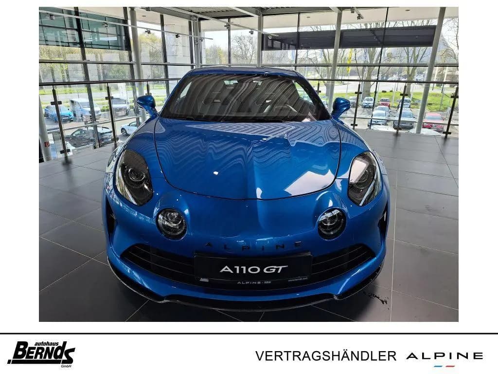 Main__Slider__Photo:Alpine 110 GTS null-0