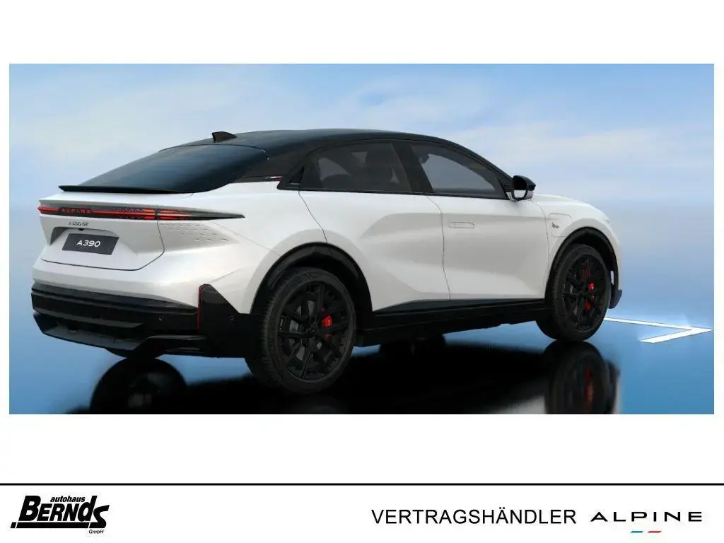 Main__Slider__Photo:Alpine A390 GT 22kW Lader GJR Devialet Audio null-1