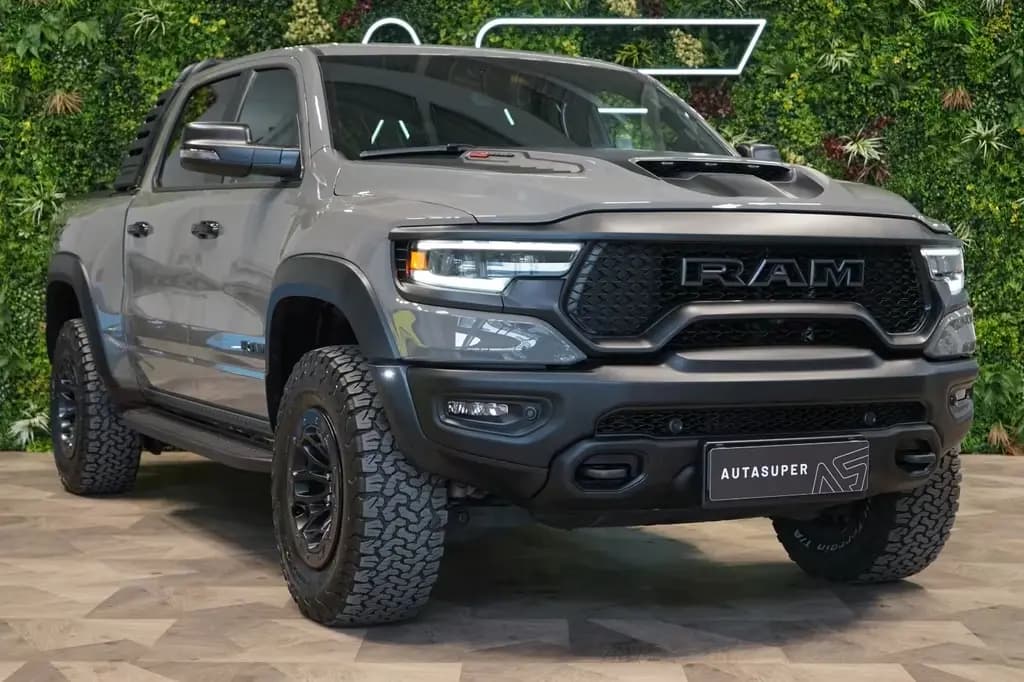 Main__Slider__Photo:Dodge RAM 11/2023-0