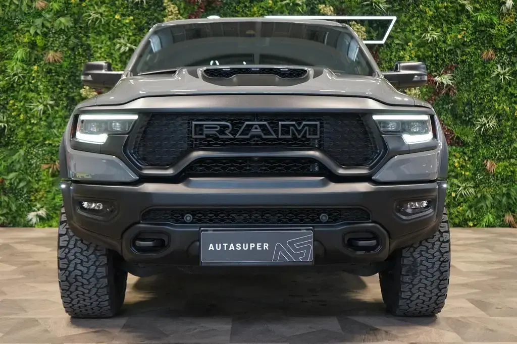 Main__Slider__Photo:Dodge RAM 11/2023-1