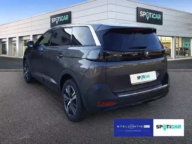 Main__Slider__Photo:Peugeot 5008 1.5 BlueHDi 130 Allure Pa ck 11/2024-1