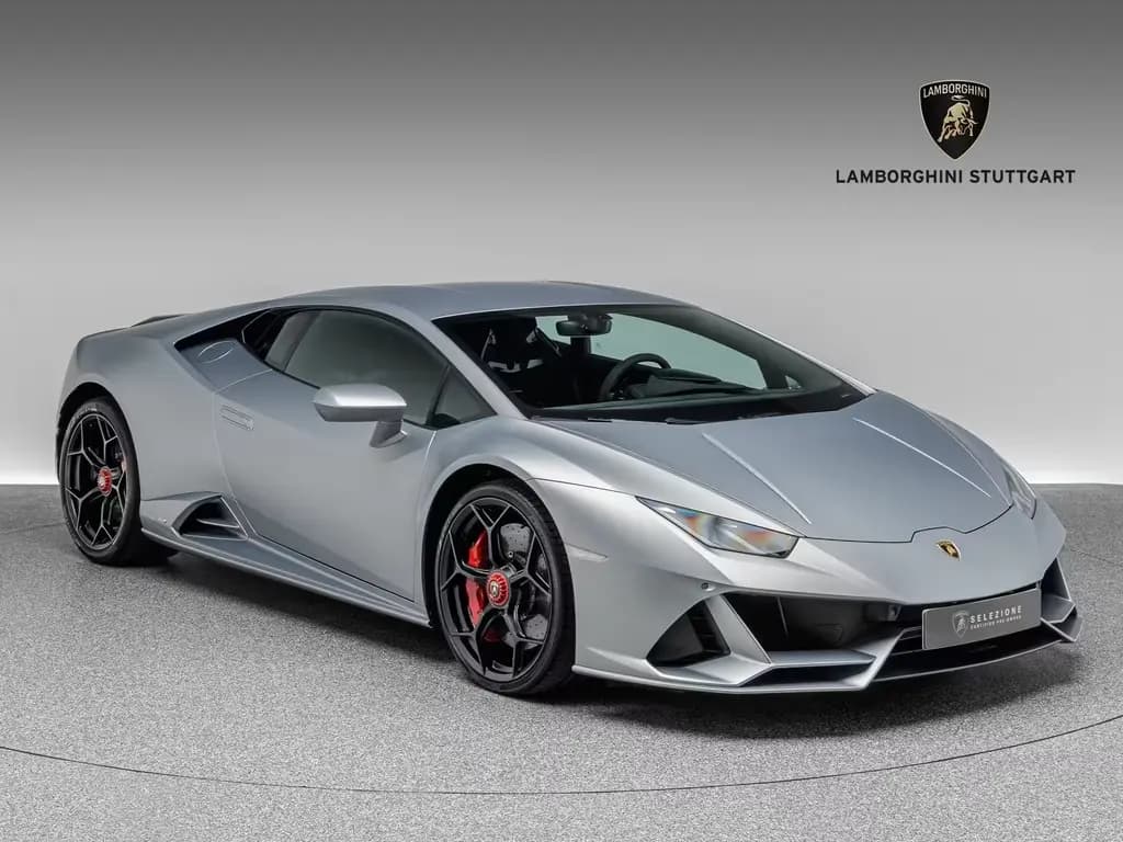 Main__Slider__Photo:Lamborghini Huracán EVO 10/2020-0