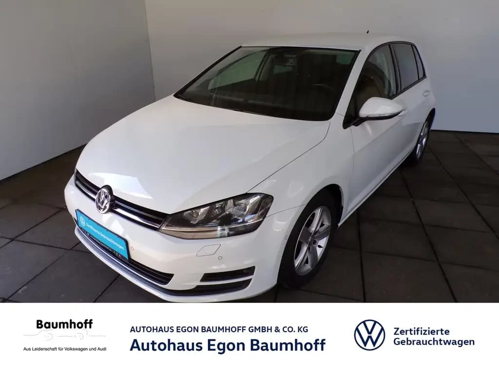 Main__Slider__Photo:Volkswagen Golf VII 1.2 TSI DSG DYNAUDIO+XENON+STANDHZG 09/2014-0