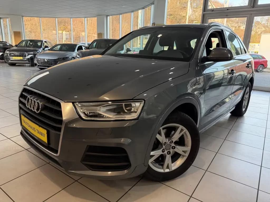 Main__Slider__Photo:Audi Q3 sport 07/2016-0