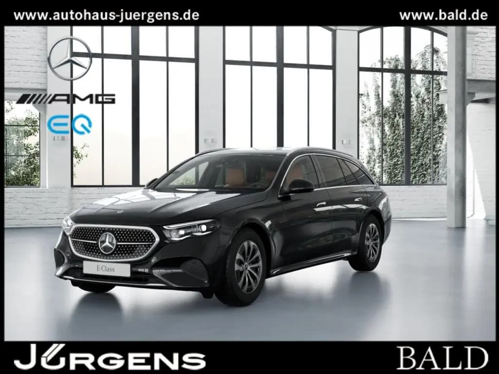 Main__Slider__Photo:Mercedes-Benz E-Class 220 d T Avantgarde/AHK/DIGITAL/360/Distr/Memo 07/2025-0