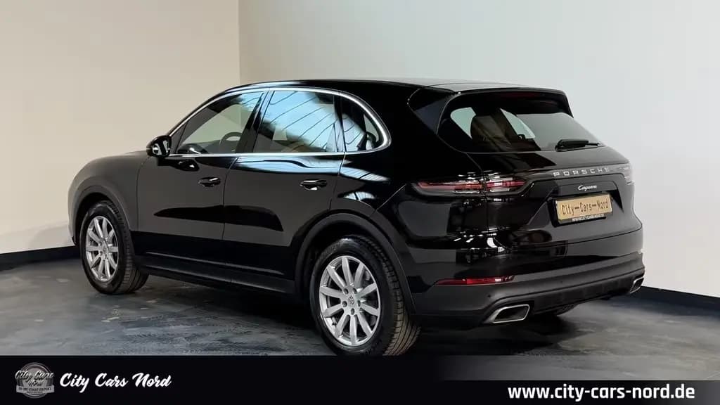 Main__Slider__Photo:Porsche Cayenne 3.0 14.WEGE+MEMORY+360°+ACC 12/2020-0