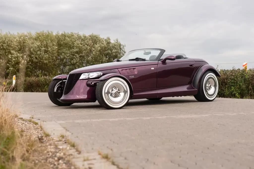 Main__Slider__Photo:Plymouth Prowler 02/1998-0