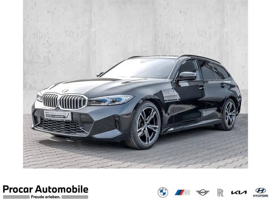 Main__Slider__Photo:BMW 3 Series 320d 01/2023-0