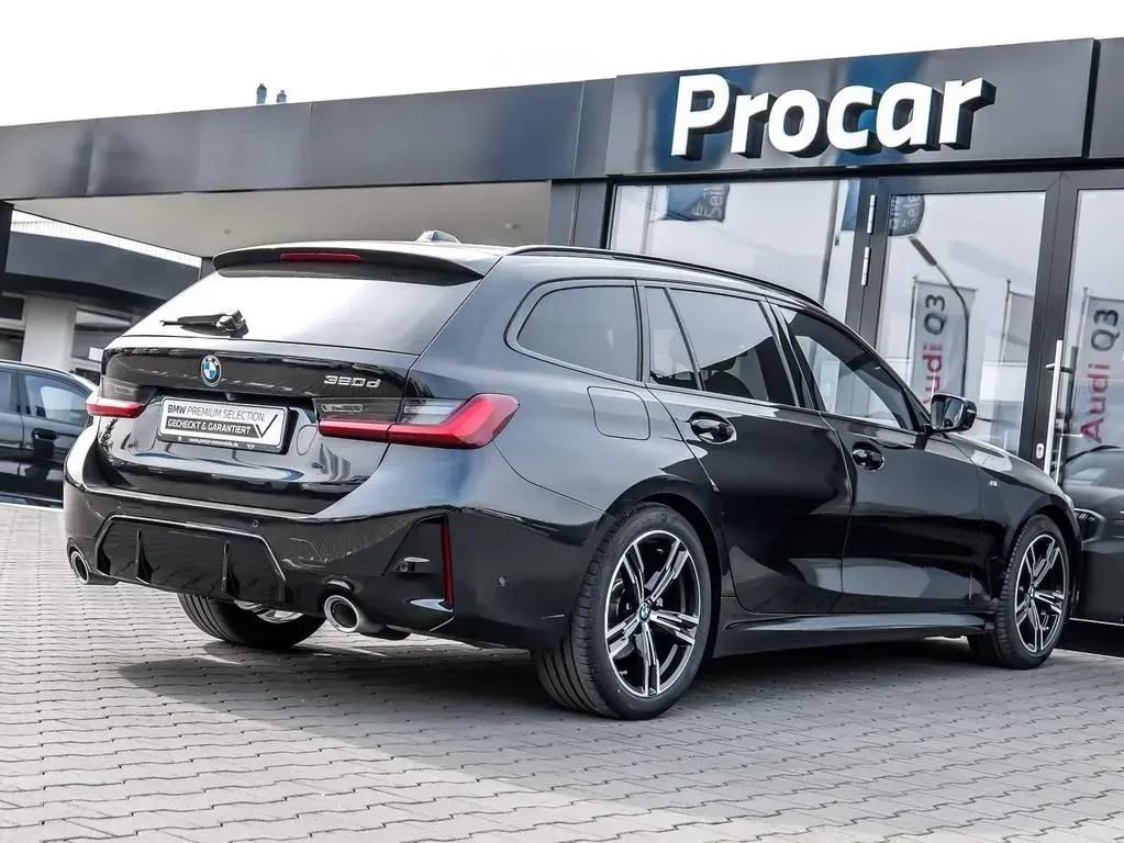 Main__Slider__Photo:BMW 3 Series 320d 01/2023-1