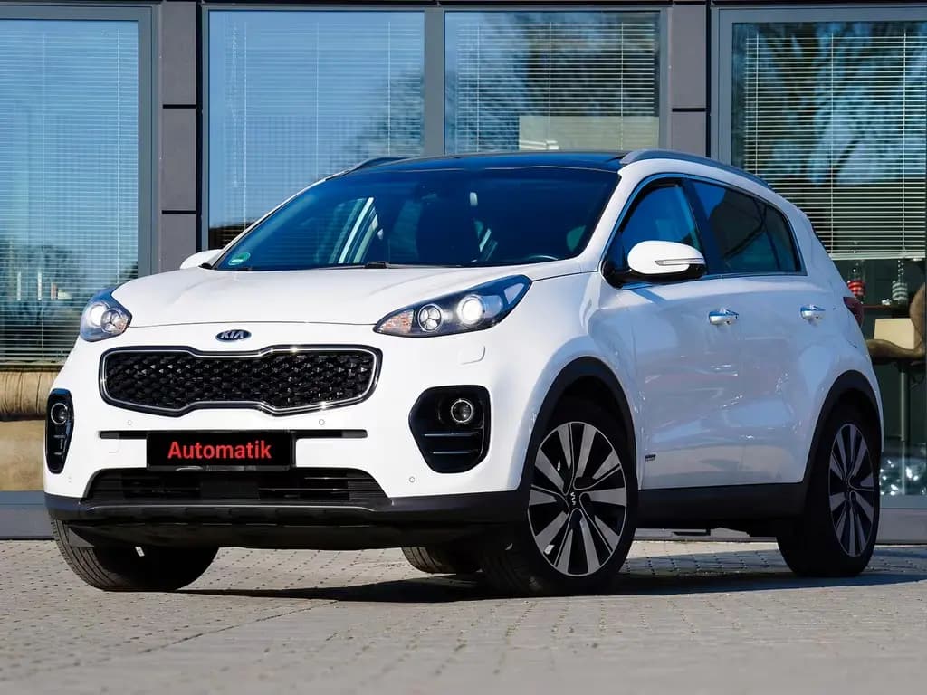 Main__Slider__Photo:Kia Sportage Platinum Edition 4WD + 2 J. GARANTIE !! 12/2017-0