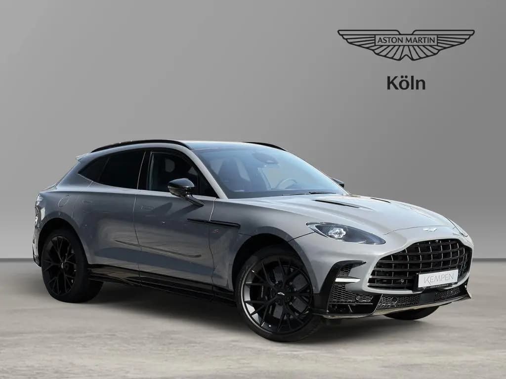 Main__Slider__Photo:Aston Martin DBX S China Grey Onyx Black null-0