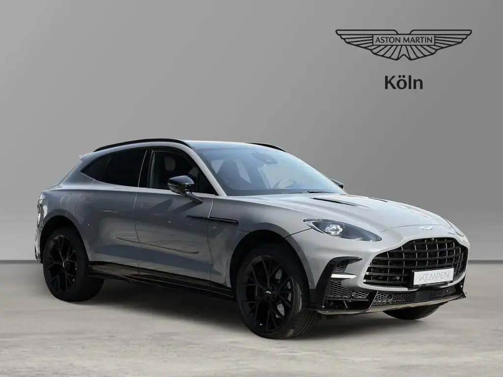 Main__Slider__Photo:Aston Martin DBX S China Grey Onyx Black null-1