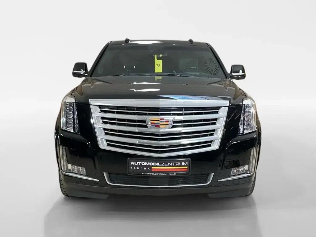 Main__Slider__Photo:Cadillac Escalade 6.2 V8 Platinum +DEUTSCH+LED+AHK+STHZG+ 01/2019-1