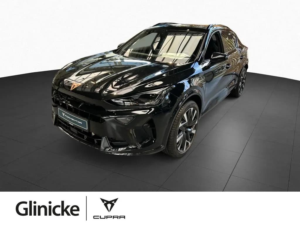 Main__Slider__Photo:Cupra Formentor VZ 2.0 TSI 195 kW DSG Sennheiser AHK M 03/2026-0