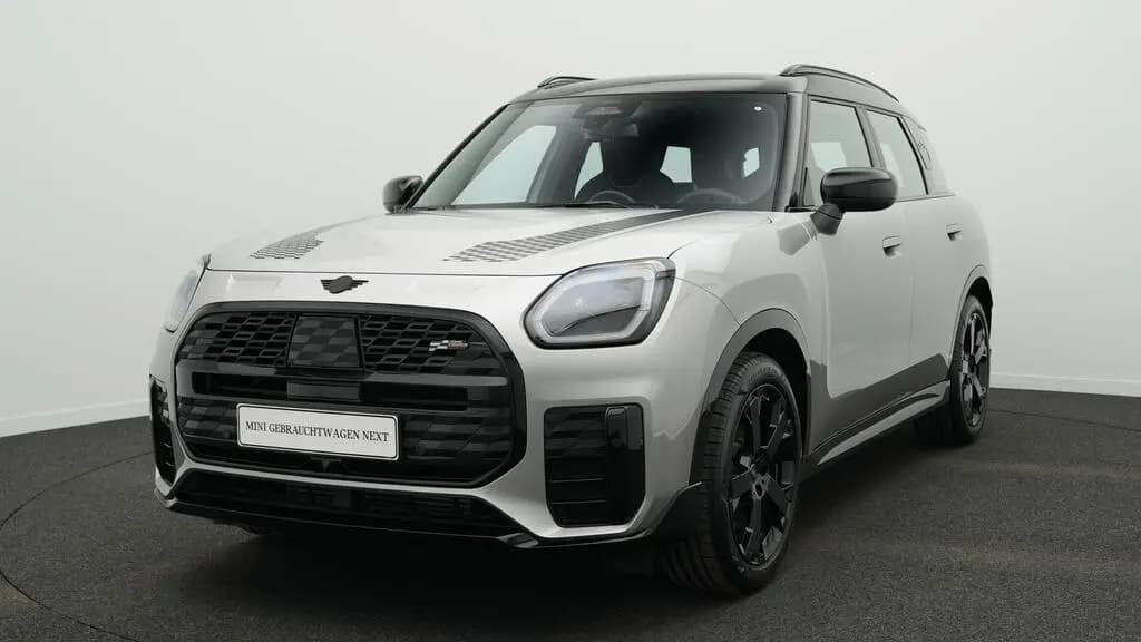 Main__Slider__Photo:MINI Countryman C (Cooper) Countryman C 02/2025-0