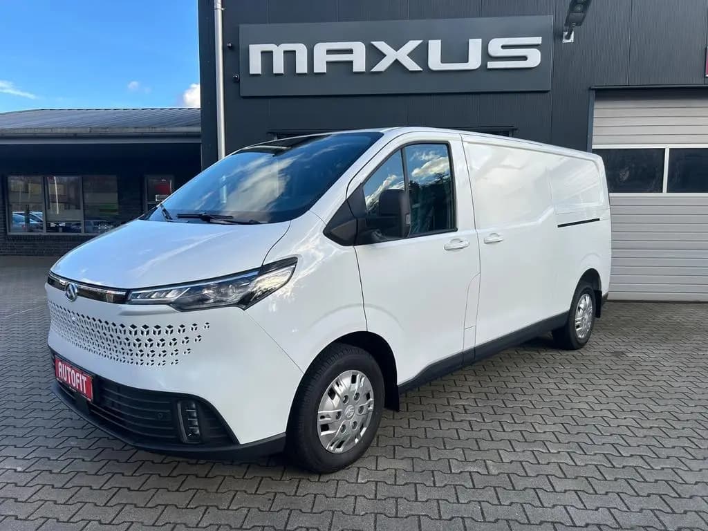 Main__Slider__Photo:Maxus Deliver 7 Kasten L2H1 3,5t 2.0 TDCi 108 kW null-0