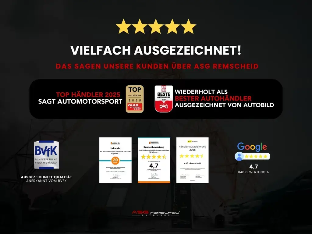 Main__Slider__Photo:Mercedes-Benz C-Class 43 AMG 4M Limousine *2.H *GSD *Perf-AGA *KeyGo 11/2016-1
