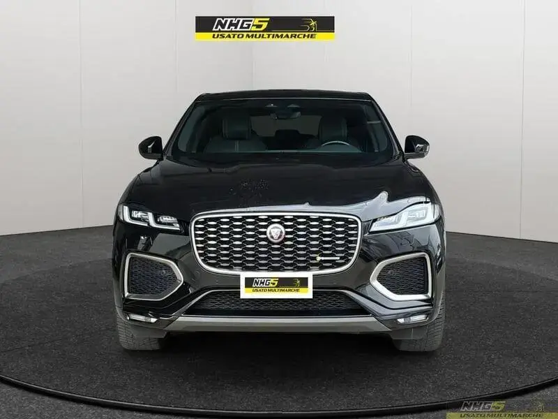 Main__Slider__Photo:Jaguar F-Pace 2.0 D 204 CV AWD aut. R-Dynamic SE 05/2023-1