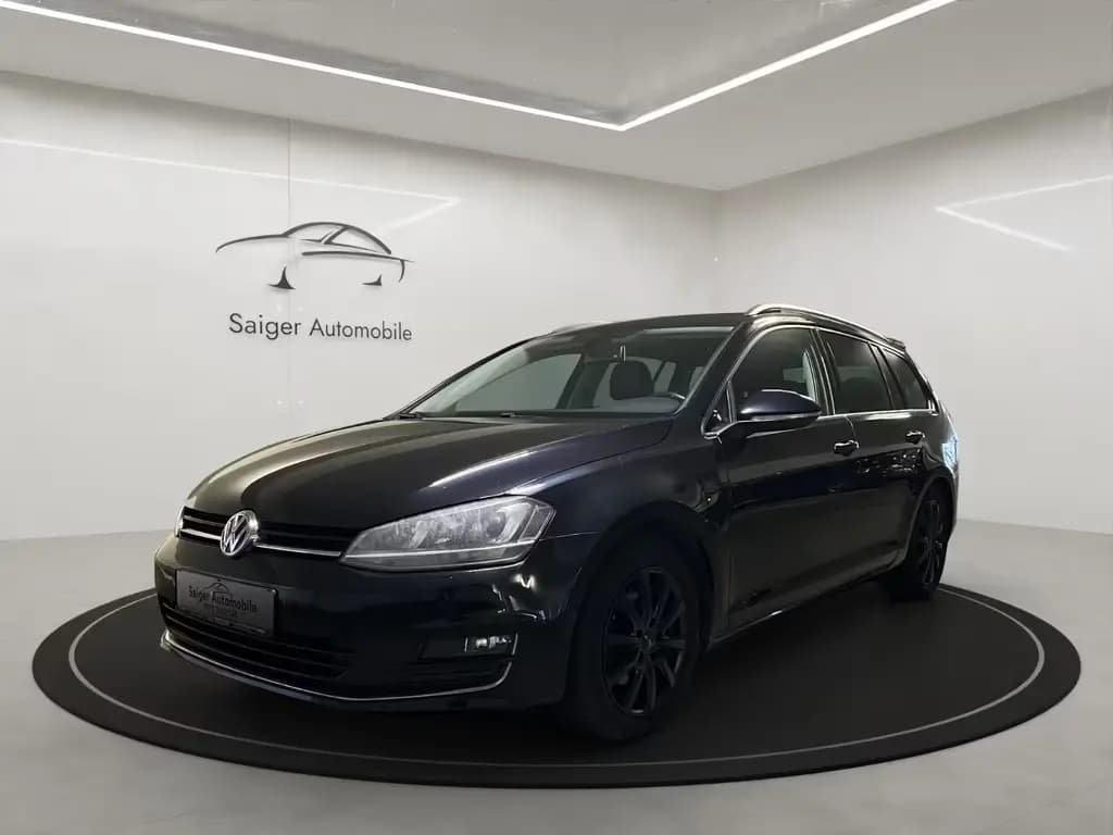 Main__Slider__Photo:Volkswagen Golf VII Variant Highline Sch Kam 08/2013-0