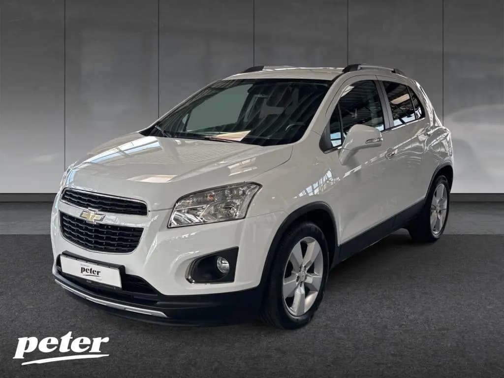Main__Slider__Photo:Chevrolet Trax 1.4 LT 4x4 AHK+SHZ 08/2013-0