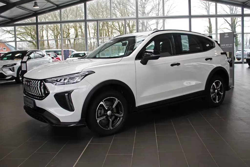 Main__Slider__Photo:GWM HAVAL Jolion Pro 1.5 Turbo Premium Automatik 03/2026-0