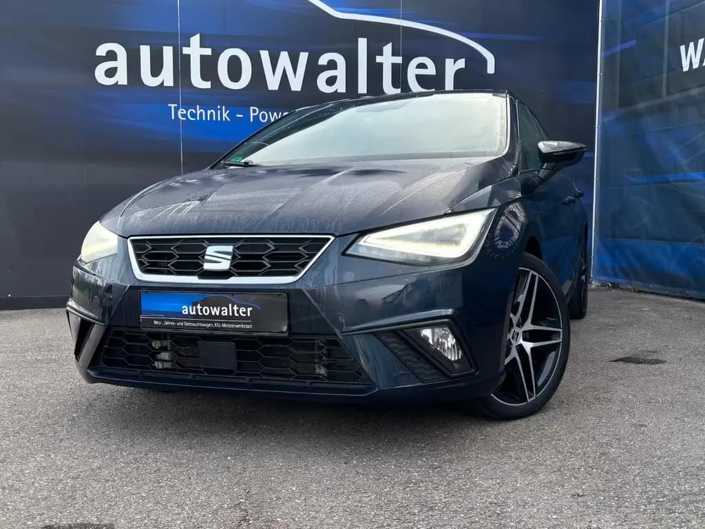 Main__Slider__Photo:Seat Ibiza FR 03/2022-0